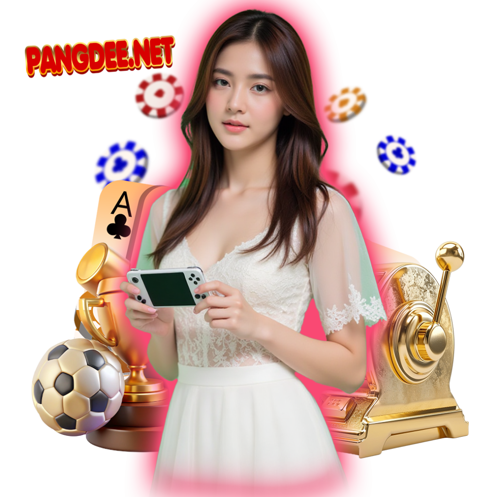 pangdee หวยฮานอย