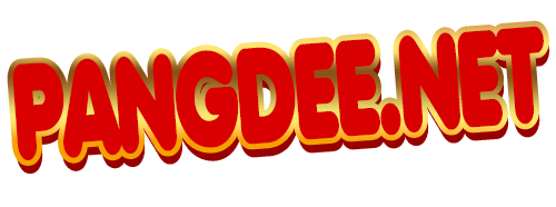 pangdee